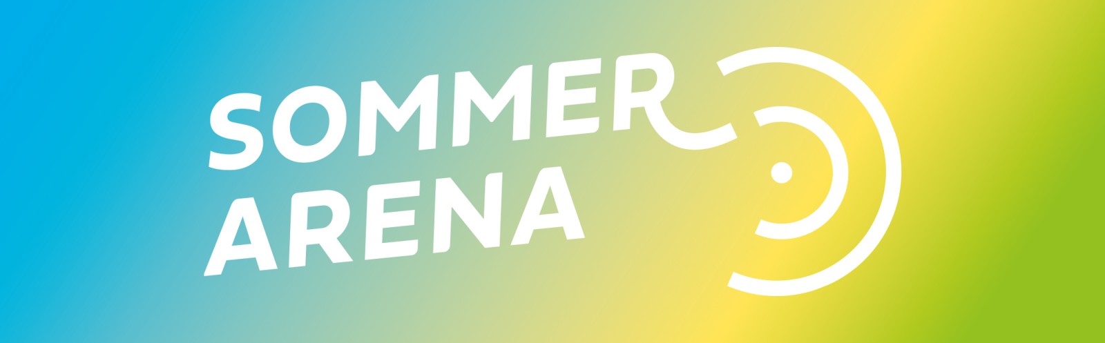 _wpframe_custom/gallery/files/wpf_sitemanager/t_sommerarena_2025_header_desktop_iepk_neutraljpg_1747382888.jpg