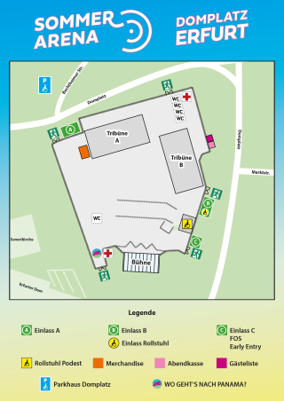 _wpframe_custom/gallery/files/wpf_sitemanager/t_gp_schema_erfurt_domplatz_2024_a3_v02png_1715865168.png