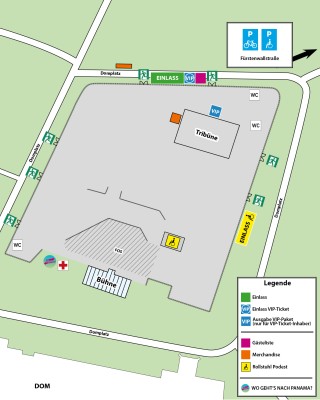 _wpframe_custom/gallery/files/wpf_sitemanager/t_gp_schema_mageburg_domplatz_2025_a3_v03jpg_1753427539.jpg