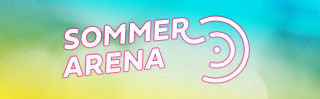 _wpframe_custom/gallery/files/wpf_sitemanager/t_o_sommerarena_header_iepkneu_neutraljpg_1654695215jpg_1675242329.jpg