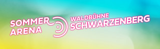 _wpframe_custom/gallery/files/wpf_sitemanager/t_sommerarena_2023_header_desktop_iepk_schwarzenbergjpg_1684239633.jpg