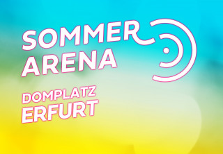 _wpframe_custom/gallery/files/wpf_sitemanager/t_sommerarena_2023_header_mobile_iepk_erfurtjpg_1691660478.jpg