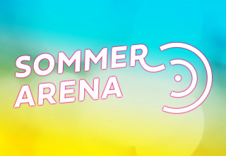 _wpframe_custom/gallery/files/wpf_sitemanager/t_sommerarena_2023_header_mobile_iepk_neutraljpg_1684825066.jpg