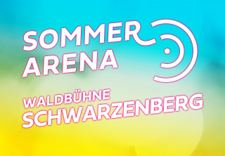 _wpframe_custom/gallery/files/wpf_sitemanager/t_sommerarena_2023_header_mobile_iepk_schwarzenbergjpg_1684825067.jpg