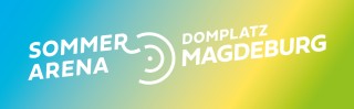 _wpframe_custom/gallery/files/wpf_sitemanager/t_sommerarena_2025_header_desktop_iepk_staedte_madgeburgjpg_1747382889.jpg