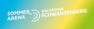 _wpframe_custom/gallery/files/wpf_sitemanager/t_sommerarena_2025_header_desktop_iepk_staedte_schwarzenbergjpg_1747382890.jpg