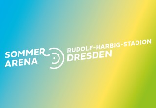 _wpframe_custom/gallery/files/wpf_sitemanager/t_sommerarena_2025_header_mobile_iepk_staedte_dresdenjpg_1747382891.jpg