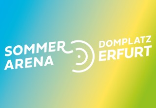_wpframe_custom/gallery/files/wpf_sitemanager/t_sommerarena_2025_header_mobile_iepk_staedte_erfurtjpg_1747382892.jpg