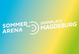 _wpframe_custom/gallery/files/wpf_sitemanager/t_sommerarena_2025_header_mobile_iepk_staedte_madgeburgjpg_1747382892.jpg
