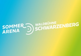 _wpframe_custom/gallery/files/wpf_sitemanager/t_sommerarena_2025_header_mobile_iepk_staedte_schwarzenbergjpg_1747382893.jpg