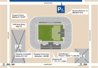 _wpframe_custom/gallery/files/wpf_sites_paragraphs_parts/t_agabalier25_d_besucherinfo_a4jpg_1750939340.jpg