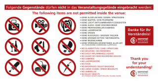 _wpframe_custom/gallery/files/wpf_sites_paragraphs_parts/t_b_verbotsschild_2016_341x176cm_v1_2_druckpng_1654264008png_1675248038.png