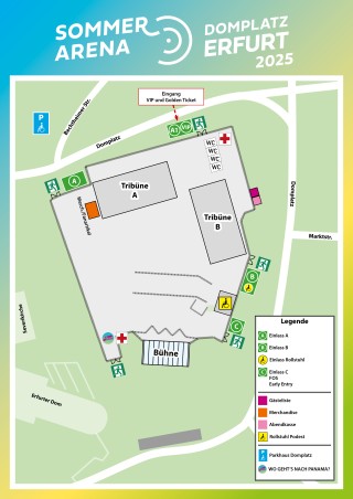 _wpframe_custom/gallery/files/wpf_sites_paragraphs_parts/t_gp_schema_erfurt_domplatz_2025_a3_vip_v02_ansichtjpg_1750943214.jpg