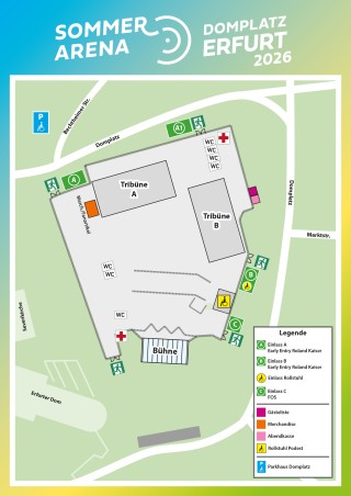 _wpframe_custom/gallery/files/wpf_sites_paragraphs_parts/t_gp_schema_erfurt_domplatz_2026_a3_v01jpg_1780662933.jpg