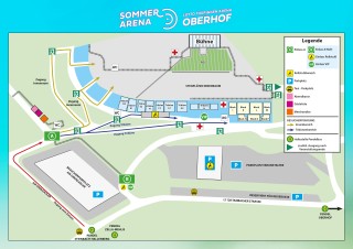 _wpframe_custom/gallery/files/wpf_sites_paragraphs_parts/t_gp_schema_neutral_ltaoberhof_2024_a3qjpg_1716468869.jpg