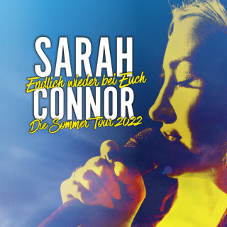 _wpframe_custom/gallery/files/wpf_sites_paragraphs_parts/t_o_sarahconnor_sommer_2022_sc_highl_art_squarejpg_1648477335jpg_1675243433.jpg