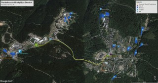 _wpframe_custom/gallery/files/wpf_sites_paragraphs_parts/t_pendelbus-und-parkplatze-oberhofjpg_1716469444.jpg