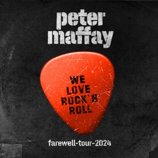 _wpframe_custom/gallery/files/wpf_sites_paragraphs_parts/t_petermaffay_24_sc_highl_art_squarejpg_1719223187.jpg