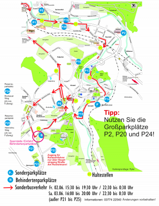 _wpframe_custom/gallery/files/wpf_sites_paragraphs_parts/t_plan-busshuttle-und-parkplaetze-waldbuehne-schwarzenberg-2-und-3-juni-2023png_1684937808.png