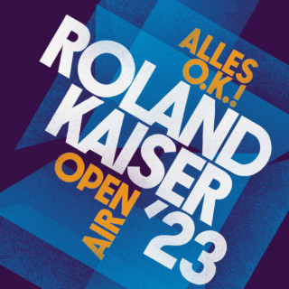 _wpframe_custom/gallery/files/wpf_sites_paragraphs_parts/t_rolandkaiser_2023_openair_sc_highl_art_squarejpg_1684826042.jpg