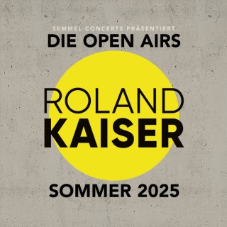 _wpframe_custom/gallery/files/wpf_sites_paragraphs_parts/t_rolandkaiser_2025_openair_sc_highl_art_squarejpg_1747383756.jpg