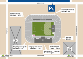 _wpframe_custom/gallery/files/wpf_sites_paragraphs_parts/t_uebersichtsplan_konzert_herbert_groenemeyer_v3002png_1717406959.png